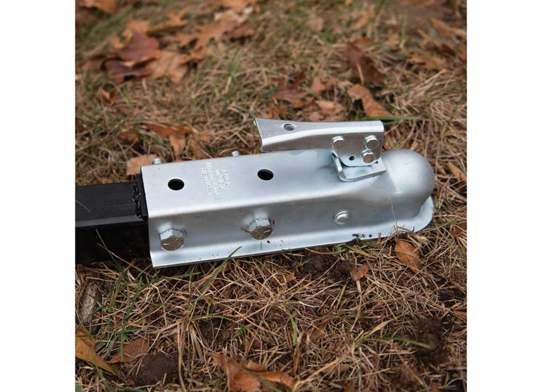 Banks Outdoors - Coupler - TRCOUPLER62