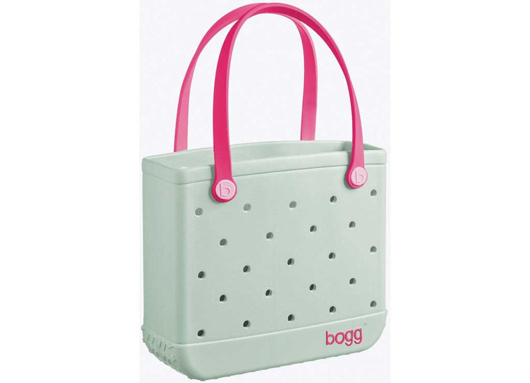 Bogg Bag - Baby Boggs  Tonal Handbagmatcha Alota - BABY02-CHALT-OS