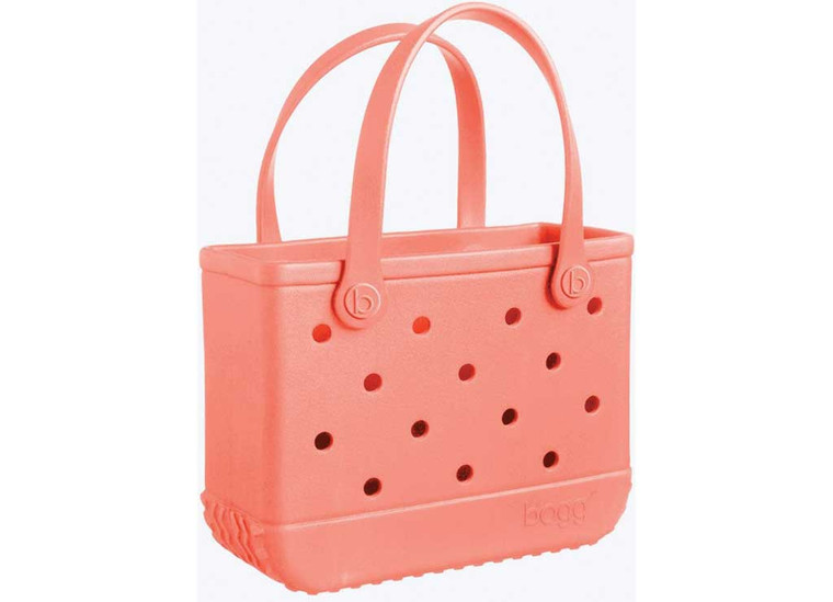 Bogg Bag - Bitty Boggs  Tonal Handbaggrapefruit Glow - BP10100H-GNGSP-OS