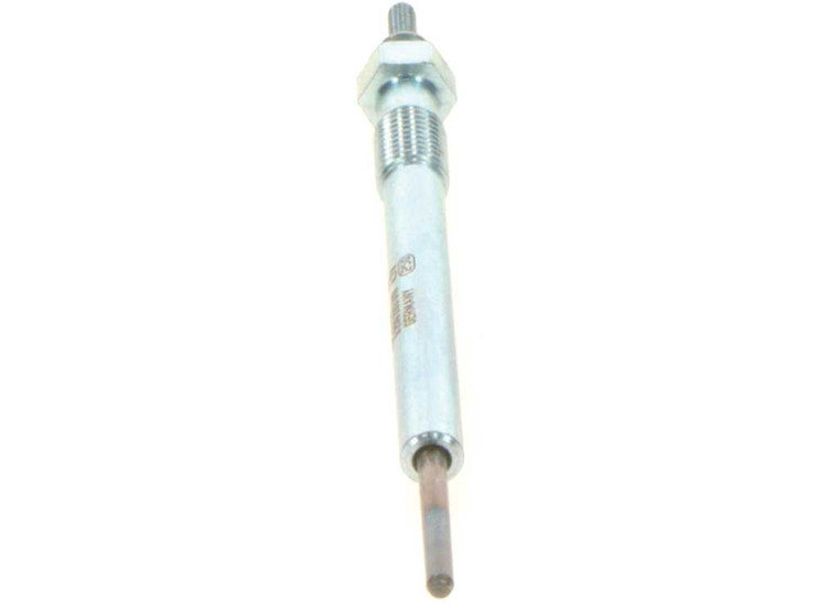 Bosch Auto - 0405 Silverado/sierra 2500/3500 Hd Glow Plug - 250203010