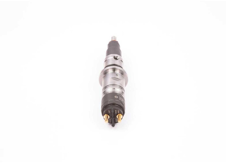 Bosch Auto - 1318 Ram 3500/5500/ 1317 Ram 4500 Stock Injector - 445120187