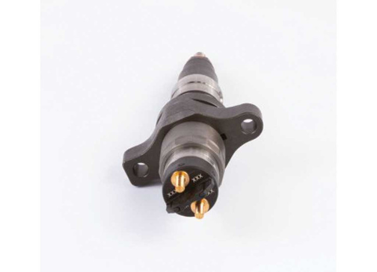 Bosch Auto - 0509 Ram 2500/ 0508 Ram 3500 Stock Injector - 986435505