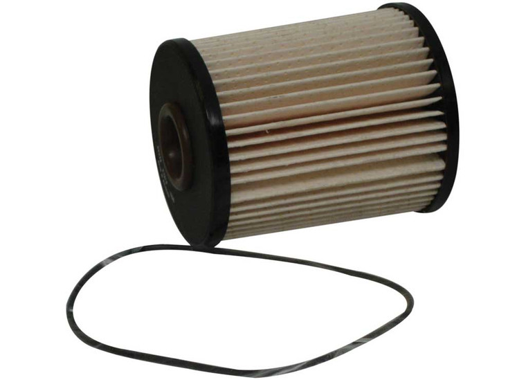 Bosch Auto - 0309 Ram 2500/ 0307 Ram 3500 5.9l Diesel Fuel Filter - 77018WS