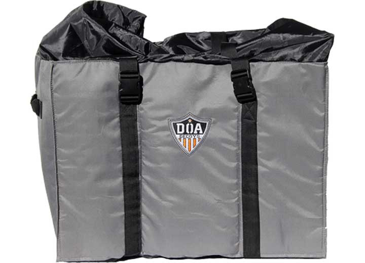 Beavertail Boats and Decoys - 6 Slot Full Body Honker Bag - 450020