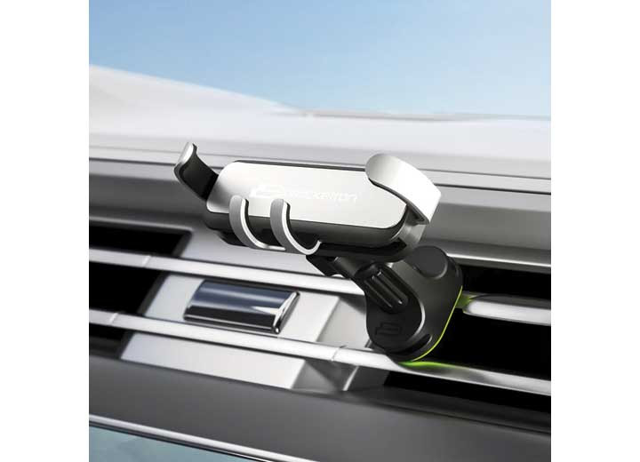 Bracketron - Autogrip Vent Mount - BT1-999-2