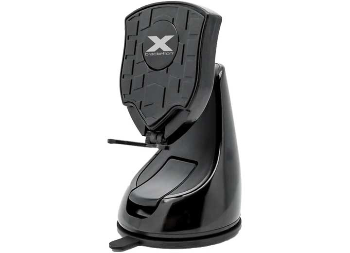 Bracketron - Hd Magnet Mount - BX1-750-2