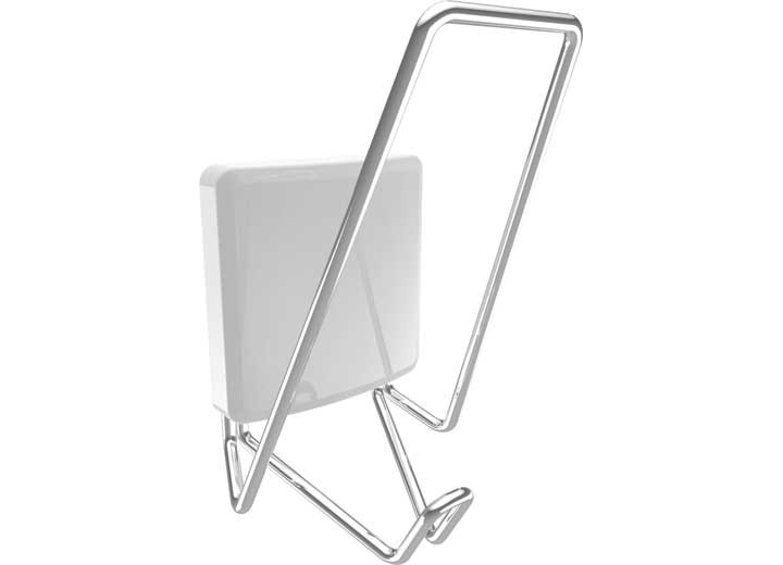 Bracketron - (dpn)everyhook - WG-B2E-112-WH