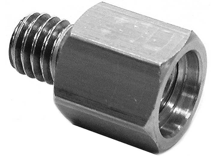 Buyers - Battery Connectorrplcs Meyer #21976 - 1306095