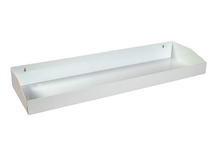Buyers - Cabinet Tray For 88intopsiderwhite - 1702850TRAY