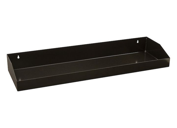 Buyers - Cabinet Tray For 72intopsiderblack - 1702940TRAY