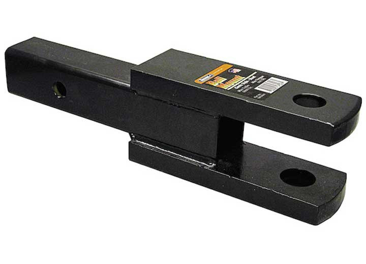 Buyers - Clevis Ball Mount 8000# - 1803065
