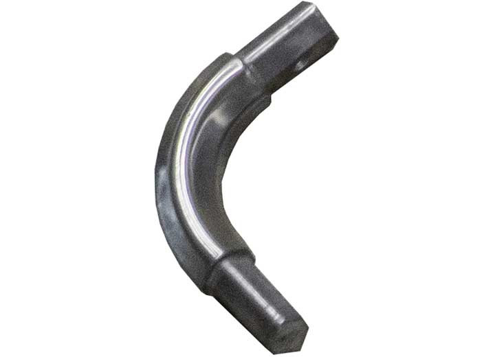 Buyers - Corner Joint For Tarps - 3011866