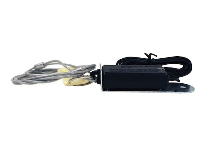 Buyers - Switchbreakaway12v W/48in Lead 48in - 5422010