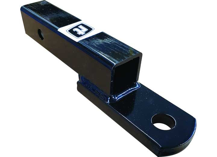 Buyers - Draw Bar 2in Drop & 3/4in Rise  5k - 80212