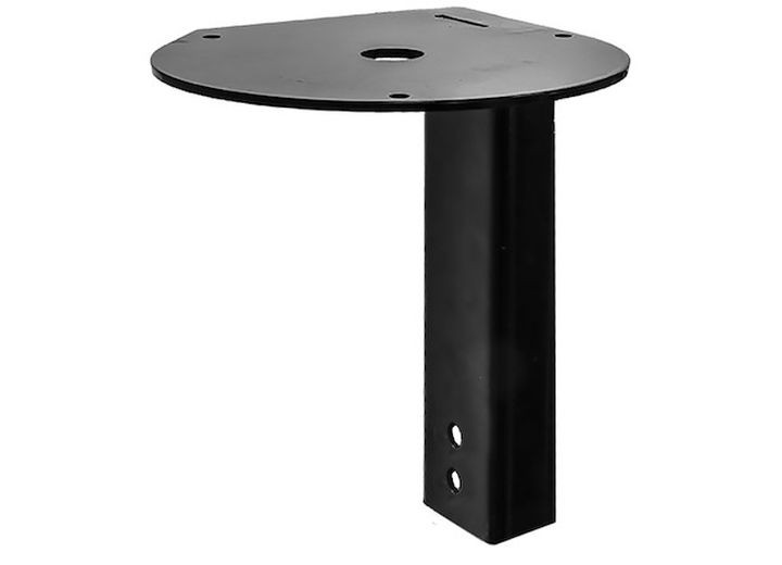 Buyers - Mounting Kitbeacon6.5in O/dds For - 85141