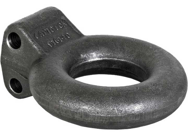 Buyers - 10 Ton Draw Bar Eye - B16140