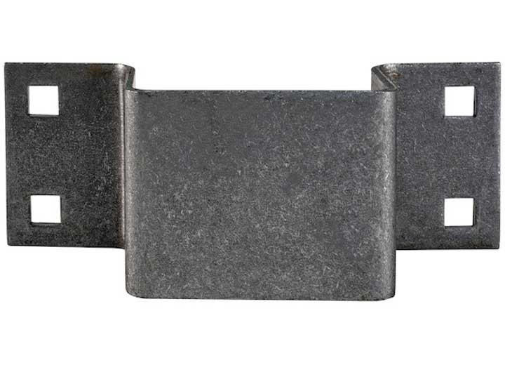 Buyers - Pocketstakestrbolt On21/2 - B2373G