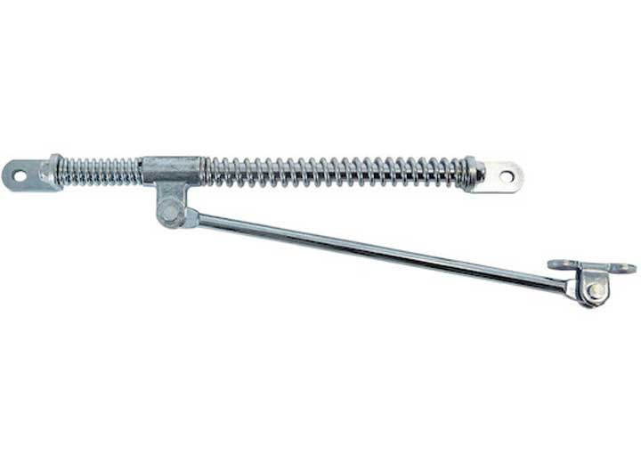 Buyers - Door Check 11in Arm 30lb Spring - BM2395AA11