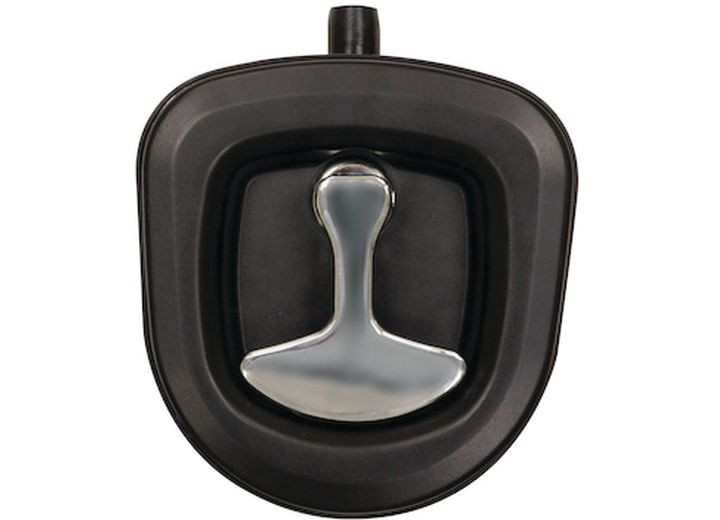 Buyers - Latchthandledie Cast 3 Point - LL90003