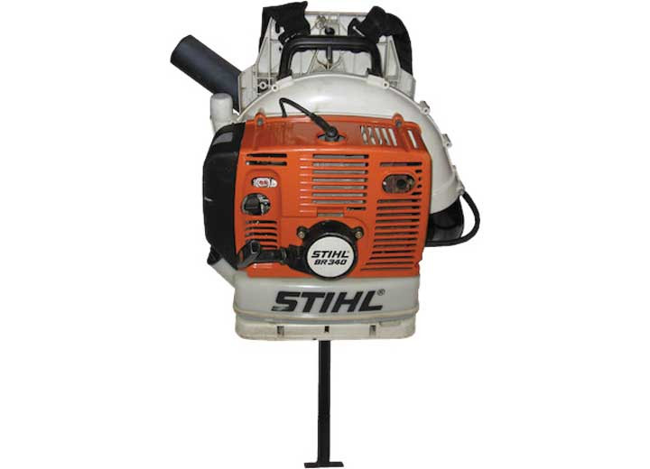 Buyers - Rackstihl Blower Complete - LT22