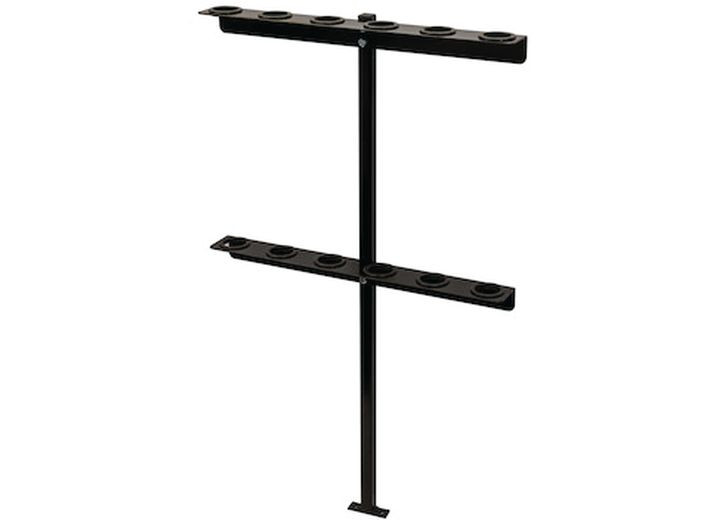 Buyers - Rackhand Toollandscape - LT35