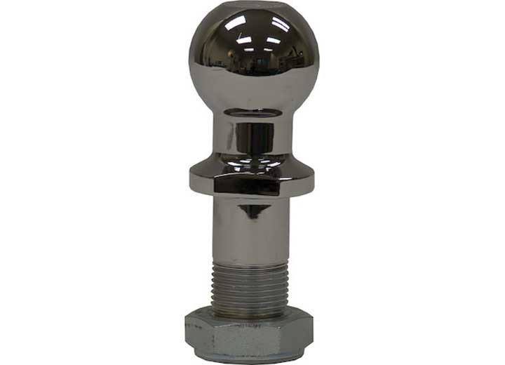 Buyers - 2 5/16in Replacement Ball For Multihitch - RB2516