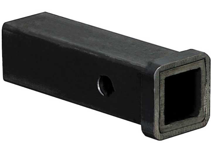 Buyers - 18in Receiver Tube - RT25818