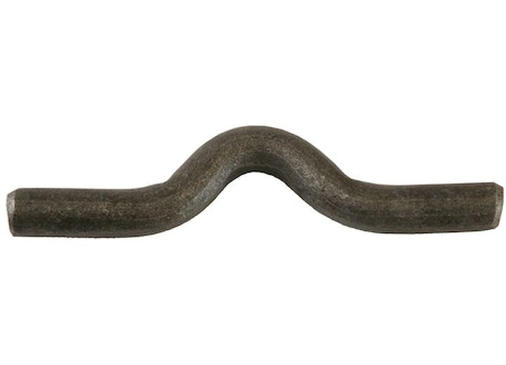 Buyers - Clipchain 3/8 Bar - SC38B