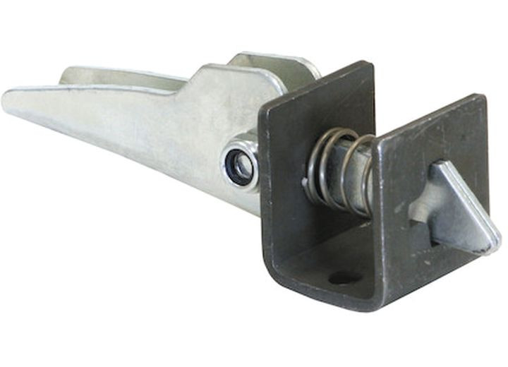Buyers - Tipper Latch Assembly - TL382