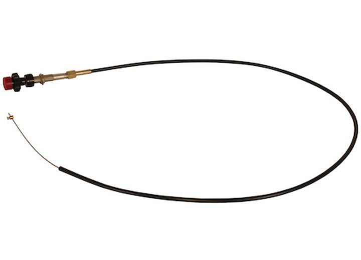 Buyers - Cablevernier Adj Lkg Cont15ft - VCGTX15