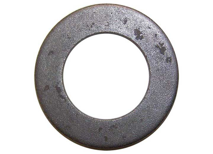 Crown Automotive - Pinion Washer - 1795175