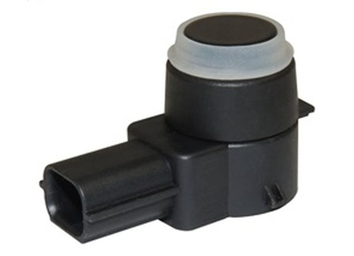 Crown Automotive - Park Assist Sensor - 1EW63TZZAA