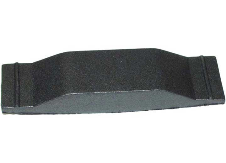 Crown Automotive - Timing Chain Snubber - 33003446