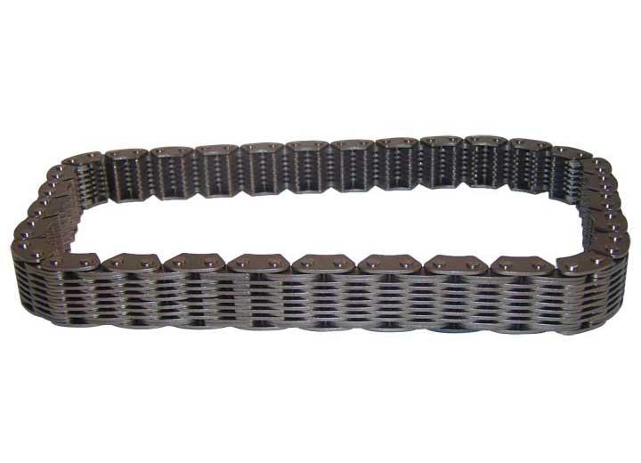 Crown Automotive - Transfer Case Chain (31 Links) - 4338935