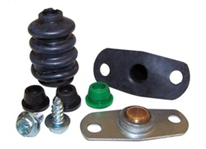 Crown Automotive - Repair Kit - 5014148AA