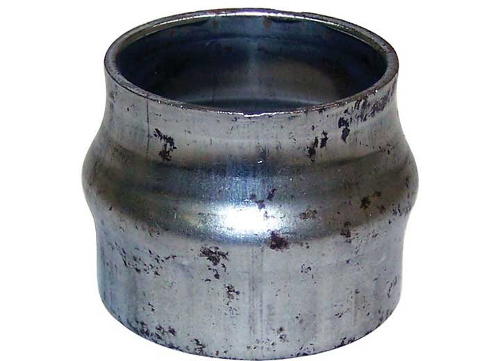Crown Automotive - Pinion Crush Spacer - 5066047AA