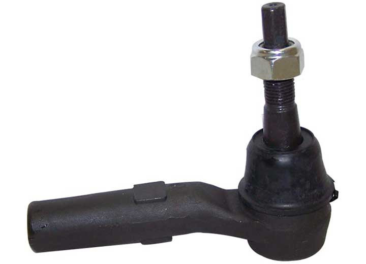 Crown Automotive - (dpn)tie Rod End (right) - 5143556AA