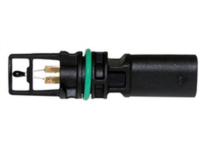 Crown Automotive - 0315  Wrangler Ambient Temperature Sensor - 5149265AB