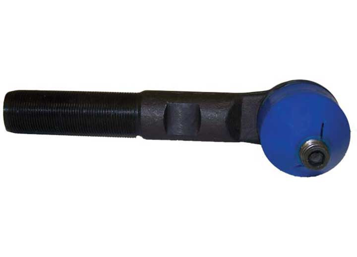 Crown Automotive - Tie Rod - 52060049AE