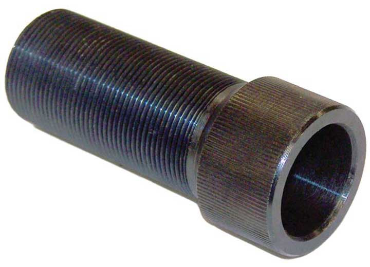 Crown Automotive - Tie Rod Link - 52060054AB