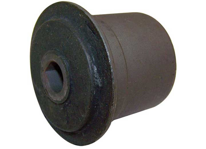 Crown Automotive - Control Arm Bushing (front Upper) - 52060138AA