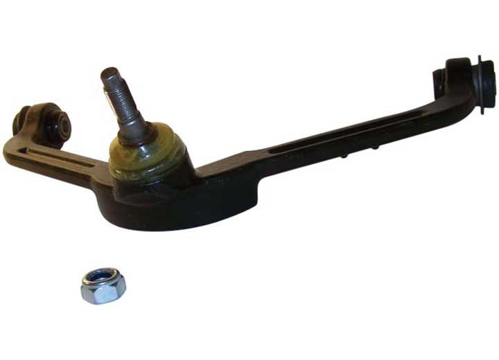 Crown Automotive - (dpn)front Upper Control Arm - 52088632AB
