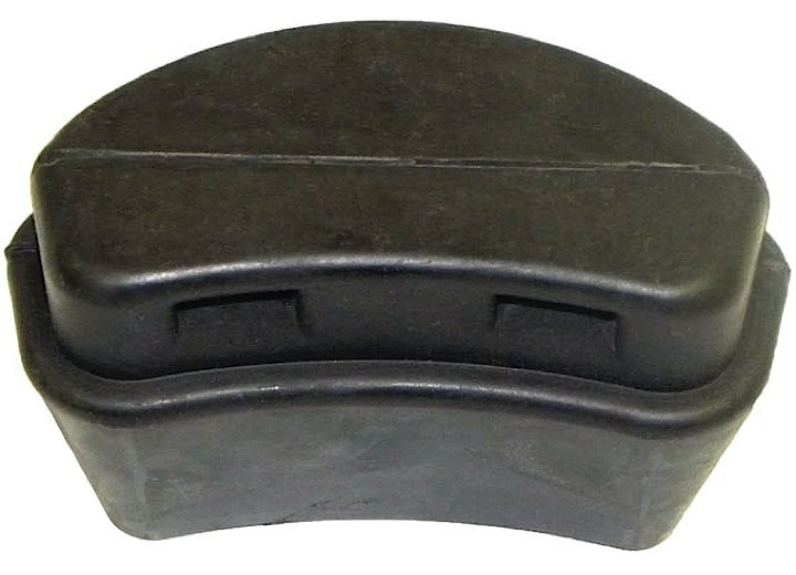 Crown Automotive - Front Jounce Bumper - 52088684AB