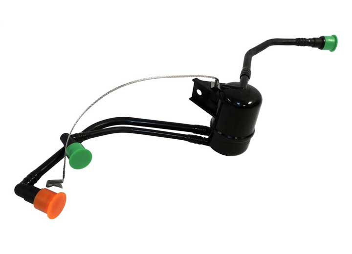 Crown Automotive - Fuel Filter - 52100402AF