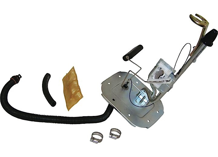 Crown Automotive - Fuel Sending Unit (wrangler) - 53003341X