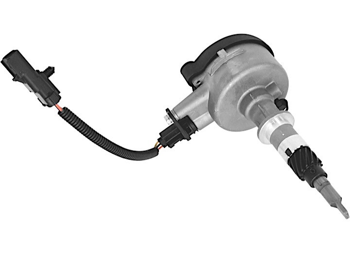 Crown Automotive - 0506 Tj Wrangler Oil Pump Drive Assembly - 53010624AC