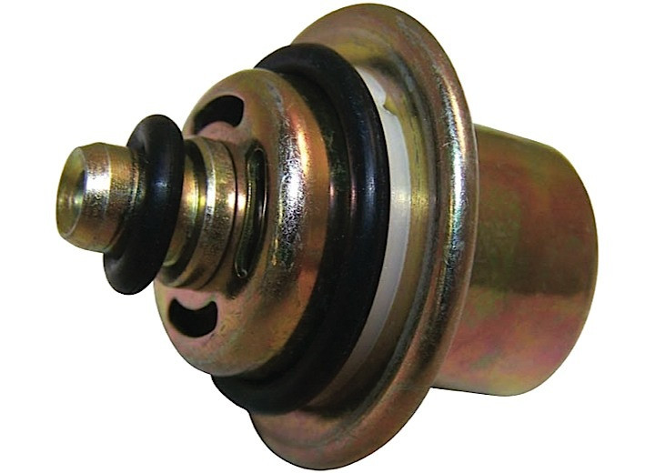 Crown Automotive - Fuel Pressure Regulator - 53030001
