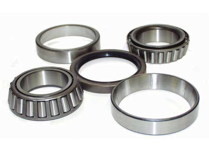Crown Automotive - Front Bearing & Seal Kit - 5356661K