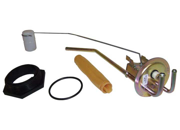 Crown Automotive - Sending Unit Kit - 5362090K