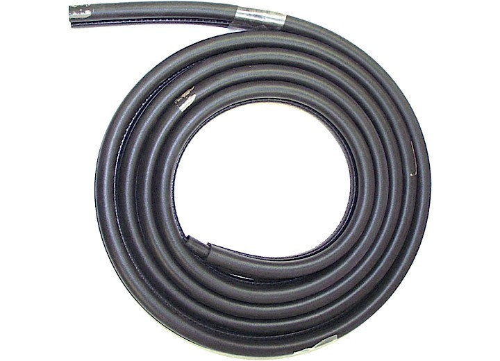 Crown Automotive - Cherokee Liftgate Weatherstrip - 55015783